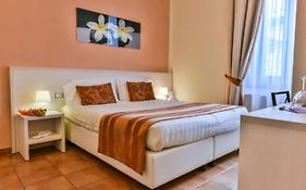 Hotel Bella Firenze
